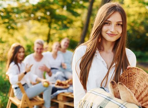 lesbienne rencontre gratuit|Lézardes